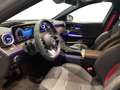 Mercedes-Benz C 63 AMG C SW AMG 63 S e performance Premium Plus AMG F1 E Grigio - thumbnail 10