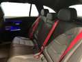 Mercedes-Benz C 63 AMG C SW AMG 63 S e performance Premium Plus AMG F1 E Grigio - thumbnail 16