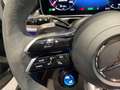 Mercedes-Benz C 63 AMG C SW AMG 63 S e performance Premium Plus AMG F1 E Grigio - thumbnail 22