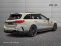 Mercedes-Benz C 63 AMG C SW AMG 63 S e performance Premium Plus AMG F1 E Grigio - thumbnail 2