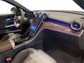 Mercedes-Benz C 63 AMG C SW AMG 63 S e performance Premium Plus AMG F1 E Grigio - thumbnail 15