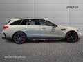 Mercedes-Benz C 63 AMG C SW AMG 63 S e performance Premium Plus AMG F1 E Grigio - thumbnail 5