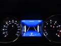 Maserati Quattroporte S Q4 Gran Lusso BRDFzg Navi Cam B&W Bleu - thumbnail 15