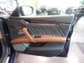 Maserati Quattroporte S Q4 Gran Lusso BRDFzg Navi Cam B&W Blau - thumbnail 19
