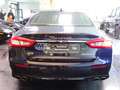 Maserati Quattroporte S Q4 Gran Lusso BRDFzg Navi Cam B&W Bleu - thumbnail 7