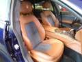 Maserati Quattroporte S Q4 Gran Lusso BRDFzg Navi Cam B&W Bleu - thumbnail 14
