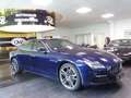 Maserati Quattroporte S Q4 Gran Lusso BRDFzg Navi Cam B&W Bleu - thumbnail 11