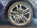 Maserati Quattroporte S Q4 Gran Lusso BRDFzg Navi Cam B&W Bleu - thumbnail 26