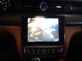 Maserati Quattroporte S Q4 Gran Lusso BRDFzg Navi Cam B&W Blau - thumbnail 23
