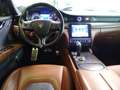 Maserati Quattroporte S Q4 Gran Lusso BRDFzg Navi Cam B&W Bleu - thumbnail 18