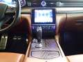 Maserati Quattroporte S Q4 Gran Lusso BRDFzg Navi Cam B&W Bleu - thumbnail 17