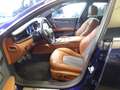 Maserati Quattroporte S Q4 Gran Lusso BRDFzg Navi Cam B&W Bleu - thumbnail 21