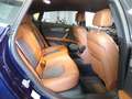 Maserati Quattroporte S Q4 Gran Lusso BRDFzg Navi Cam B&W Bleu - thumbnail 20
