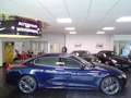 Maserati Quattroporte S Q4 Gran Lusso BRDFzg Navi Cam B&W Blau - thumbnail 10