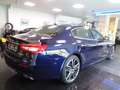 Maserati Quattroporte S Q4 Gran Lusso BRDFzg Navi Cam B&W Blau - thumbnail 9