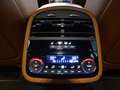 Maserati Quattroporte S Q4 Gran Lusso BRDFzg Navi Cam B&W Bleu - thumbnail 24