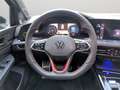 Volkswagen Golf GTI VIII 2.0TSI DSG Matrix Navi HUD Rear View Harman K Schwarz - thumbnail 11