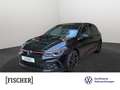 Volkswagen Golf GTI VIII 2.0TSI DSG Matrix Navi HUD Rear View Harman K Schwarz - thumbnail 1