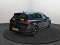 Volkswagen Golf GTI VIII 2.0TSI DSG Matrix Navi HUD Rear View Harman K Schwarz - thumbnail 6