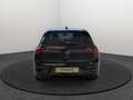Volkswagen Golf GTI VIII 2.0TSI DSG Matrix Navi HUD Rear View Harman K Schwarz - thumbnail 7