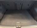 Volkswagen Golf GTI VIII 2.0TSI DSG Matrix Navi HUD Rear View Harman K Schwarz - thumbnail 18
