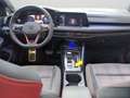 Volkswagen Golf GTI VIII 2.0TSI DSG Matrix Navi HUD Rear View Harman K Schwarz - thumbnail 9