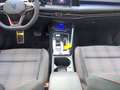 Volkswagen Golf GTI VIII 2.0TSI DSG Matrix Navi HUD Rear View Harman K Schwarz - thumbnail 13