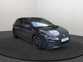 Volkswagen Golf GTI VIII 2.0TSI DSG Matrix Navi HUD Rear View Harman K Schwarz - thumbnail 3