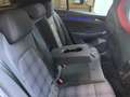 Volkswagen Golf GTI VIII 2.0TSI DSG Matrix Navi HUD Rear View Harman K Schwarz - thumbnail 16