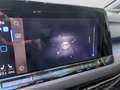 Volkswagen Golf GTI VIII 2.0TSI DSG Matrix Navi HUD Rear View Harman K Schwarz - thumbnail 14
