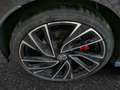 Volkswagen Golf GTI VIII 2.0TSI DSG Matrix Navi HUD Rear View Harman K Schwarz - thumbnail 8