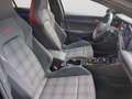 Volkswagen Golf GTI VIII 2.0TSI DSG Matrix Navi HUD Rear View Harman K Schwarz - thumbnail 15