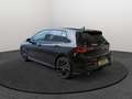 Volkswagen Golf GTI VIII 2.0TSI DSG Matrix Navi HUD Rear View Harman K Schwarz - thumbnail 4