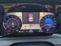 Volkswagen Golf GTI VIII 2.0TSI DSG Matrix Navi HUD Rear View Harman K Schwarz - thumbnail 12