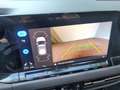 Volkswagen Golf GTI VIII 2.0TSI DSG Matrix Navi HUD Rear View Harman K Schwarz - thumbnail 17