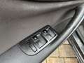 Opel Zafira C Tourer Active 1.4 EcoTec Klima Schwarz - thumbnail 15