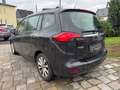 Opel Zafira C Tourer Active 1.4 EcoTec Klima Schwarz - thumbnail 7