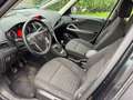 Opel Zafira C Tourer Active 1.4 EcoTec Klima Schwarz - thumbnail 10