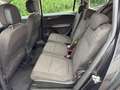 Opel Zafira C Tourer Active 1.4 EcoTec Klima Schwarz - thumbnail 13