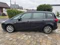 Opel Zafira C Tourer Active 1.4 EcoTec Klima Schwarz - thumbnail 5