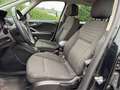 Opel Zafira C Tourer Active 1.4 EcoTec Klima Schwarz - thumbnail 11