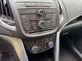 Opel Zafira C Tourer Active 1.4 EcoTec Klima Schwarz - thumbnail 14