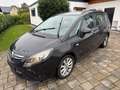 Opel Zafira C Tourer Active 1.4 EcoTec Klima Schwarz - thumbnail 9