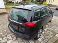 Opel Zafira C Tourer Active 1.4 EcoTec Klima Schwarz - thumbnail 6