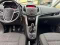 Opel Zafira C Tourer Active 1.4 EcoTec Klima Schwarz - thumbnail 12