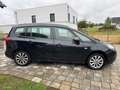 Opel Zafira C Tourer Active 1.4 EcoTec Klima Schwarz - thumbnail 4