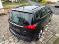 Opel Zafira C Tourer Active 1.4 EcoTec Klima Schwarz - thumbnail 8
