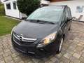 Opel Zafira C Tourer Active 1.4 EcoTec Klima Schwarz - thumbnail 2