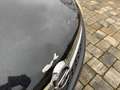 Opel Zafira C Tourer Active 1.4 EcoTec Klima Schwarz - thumbnail 16