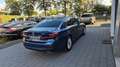 BMW 530 e Lim. xDrive/DA.ASSIST/VOLLLEDER/HIFI Bleu - thumbnail 6